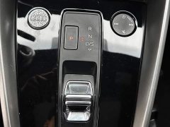 Audi A3 Facelift A3L Limousine 35 TFSI Fashion Sport - ფოტო 13