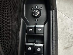 Audi A3 Facelift A3L Limousine 35 TFSI Fashion Sport - ფოტო 16