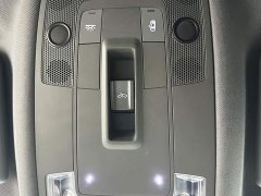 Audi A3 Facelift A3L Limousine 35 TFSI Fashion Sport - ფოტო 17