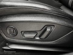 Audi A3 Facelift A3L Limousine 35 TFSI Fashion Sport - ფოტო 18