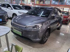 Neta V Trend 300 Lite Ternary Lithium - ფოტო 1