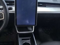 Neta V Trend 300 Lite Ternary Lithium - ფოტო 10