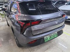 Neta V Trend 300 Lite Ternary Lithium - ფოტო 4