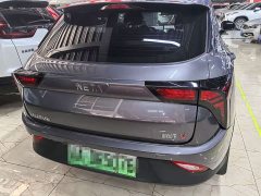Neta V Trend 300 Lite Ternary Lithium - ფოტო 5