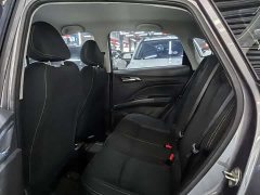 Neta V Trend 300 Lite Ternary Lithium - ფოტო 9