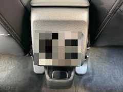 Honda XR-V 1.5L CVT Heat Wave Edition - ფოტო 12