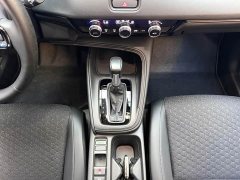 Honda XR-V 1.5L CVT Heat Wave Edition - ფოტო 13