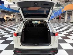 Honda XR-V 1.5L CVT Heat Wave Edition - ფოტო 16