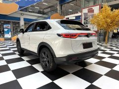 Honda XR-V 1.5L CVT Heat Wave Edition - ფოტო 17