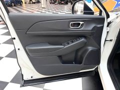 Honda XR-V 1.5L CVT Heat Wave Edition - ფოტო 4