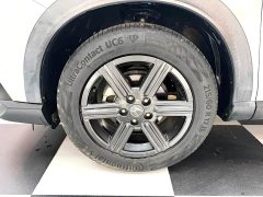 Honda XR-V 1.5L CVT Heat Wave Edition - ფოტო 5