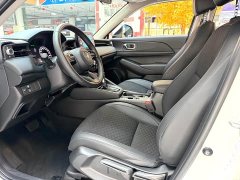Honda XR-V 1.5L CVT Heat Wave Edition - ფოტო 7