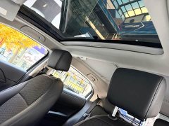 Honda XR-V 1.5L CVT Heat Wave Edition - ფოტო 8