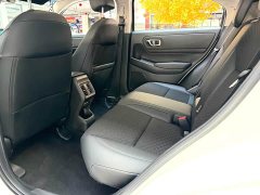 Honda XR-V 1.5L CVT Heat Wave Edition - ფოტო 9