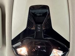 BMW X1 sDrive20Li X Design Package - ფოტო 10