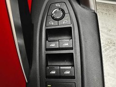 BMW X1 sDrive20Li X Design Package - ფოტო 14