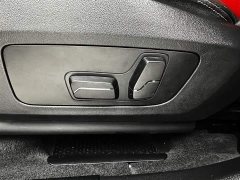 BMW X1 sDrive20Li X Design Package - ფოტო 15