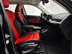 BMW X1 sDrive20Li X Design Package - ფოტო 17