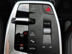 BMW X1 sDrive20Li X Design Package - ფოტო 20