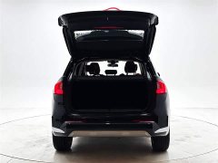 BMW X1 sDrive20Li X Design Package - ფოტო 8