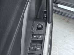 Audi Q3 2022 35 TFSI Fashion Dynamic - ფოტო 13