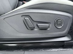 Audi Q3 2022 35 TFSI Fashion Dynamic - ფოტო 17