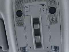 Audi Q3 2022 35 TFSI Fashion Dynamic - ფოტო 18