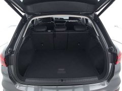 Audi Q3 2022 35 TFSI Fashion Dynamic - ფოტო 19