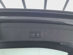 Audi Q3 2022 35 TFSI Fashion Dynamic - ფოტო 20