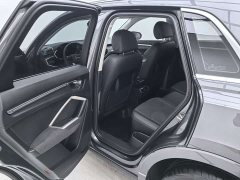 Audi Q3 2022 35 TFSI Fashion Dynamic - ფოტო 8