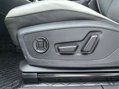 Audi Q3 2022 35 TFSI Fashion Dynamic - ფოტო 9