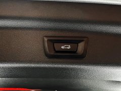 BMW X1 sDrive20Li X Design Package - ფოტო 10