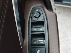 BMW X1 sDrive20Li X Design Package - ფოტო 12