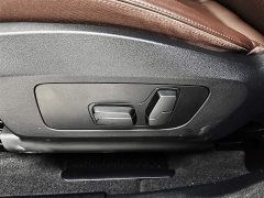 BMW X1 sDrive20Li X Design Package - ფოტო 13