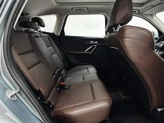 BMW X1 sDrive20Li X Design Package - ფოტო 15