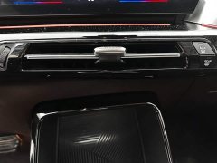 BMW X1 sDrive20Li X Design Package - ფოტო 20