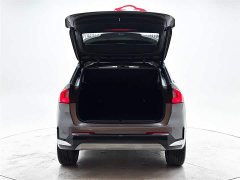 BMW X1 sDrive20Li X Design Package - ფოტო 8