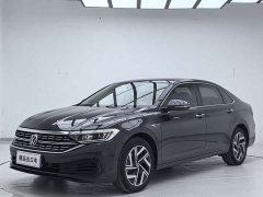 Volkswagen Sagitar 2022 280TSI DSG Excellence Edition - ფოტო 1