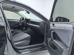 Volkswagen Sagitar 2022 280TSI DSG Excellence Edition - ფოტო 10