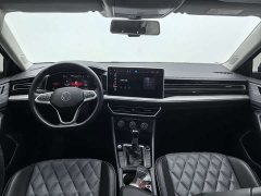 Volkswagen Sagitar 2022 280TSI DSG Excellence Edition - ფოტო 12