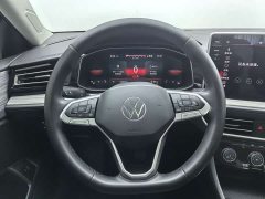 Volkswagen Sagitar 2022 280TSI DSG Excellence Edition - ფოტო 13
