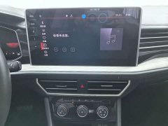 Volkswagen Sagitar 2022 280TSI DSG Excellence Edition - ფოტო 14