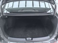 Volkswagen Sagitar 2022 280TSI DSG Excellence Edition - ფოტო 17