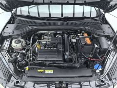 Volkswagen Sagitar 2022 280TSI DSG Excellence Edition - ფოტო 18