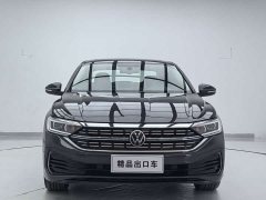 Volkswagen Sagitar 2022 280TSI DSG Excellence Edition - ფოტო 2