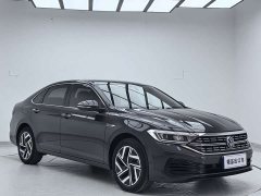 Volkswagen Sagitar 2022 280TSI DSG Excellence Edition - ფოტო 3