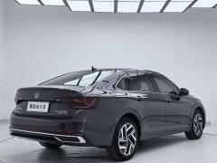 Volkswagen Sagitar 2022 280TSI DSG Excellence Edition - ფოტო 4