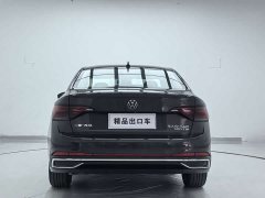 Volkswagen Sagitar 2022 280TSI DSG Excellence Edition - ფოტო 5