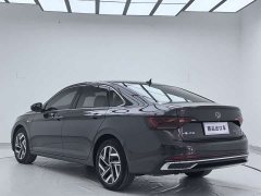 Volkswagen Sagitar 2022 280TSI DSG Excellence Edition - ფოტო 6