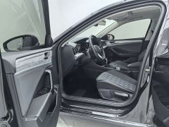 Volkswagen Sagitar 2022 280TSI DSG Excellence Edition - ფოტო 7